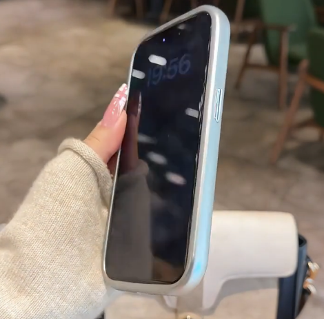 スマホケース iPhoneケース 可愛い 動物 おしゃれ 1136