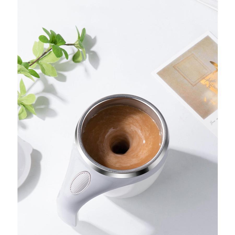 コーヒーカップ ステンレス 005