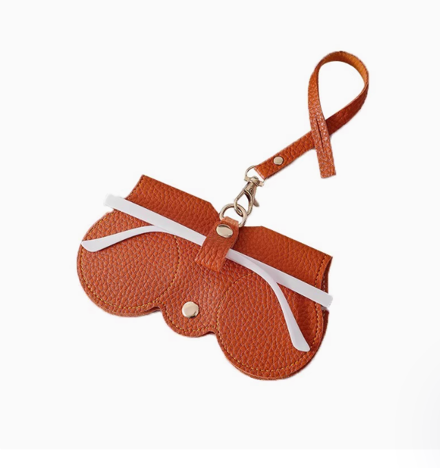 送料無料　2点セット　メガネ収納ケース　サングラスケース　　　3258