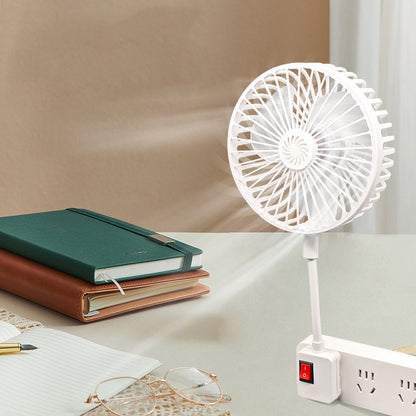 送料無料 小型 ファン シーリング リモコン付取付タイプ 静音化 3411