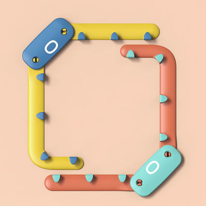 送料無料 三角コーナー いらず シンクコーナー 水切りネット ネットホルダー キッチンストレーナー 三角コーナー 3423