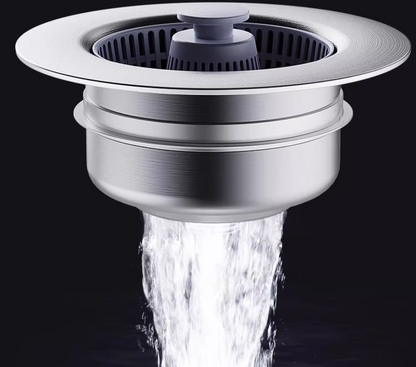 送料無料 排水口 ゴミ受け,水槽排水口ろ過網 3412