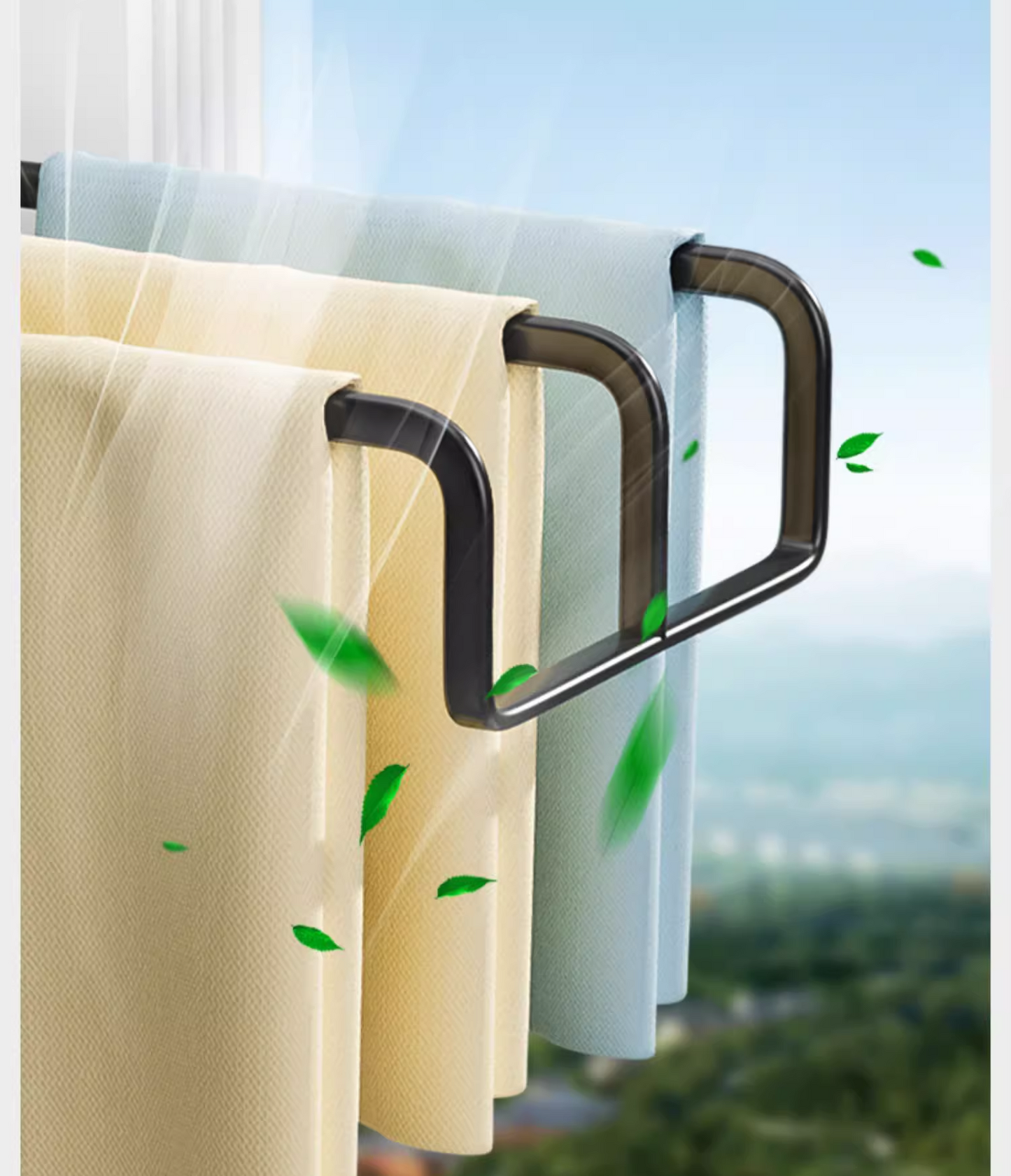 送料無料　キッチン収納棚 フック付き 雑巾ラック 壁付け棚 ステンレス 壁掛けラック  収納トレイ 穴開けない　