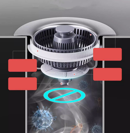 送料無料 排水口 ゴミ受け,水槽排水口ろ過網 3412