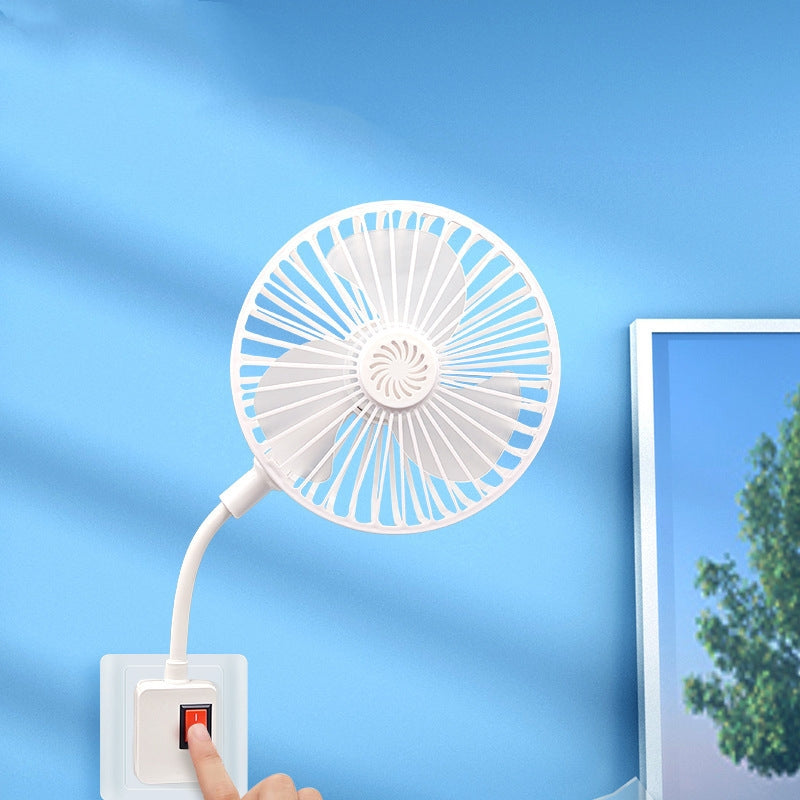 送料無料 小型 ファン シーリング リモコン付取付タイプ 静音化 3411