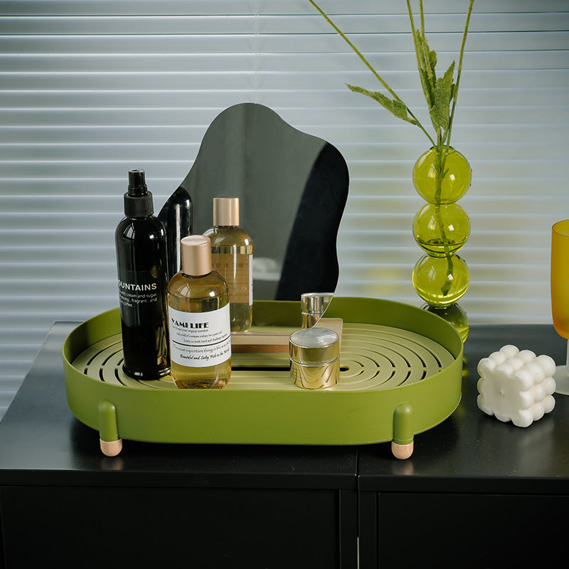 送料無料 スケット 水切りボウル 素朴なキッチン装飾 フルーツバスケット 3401