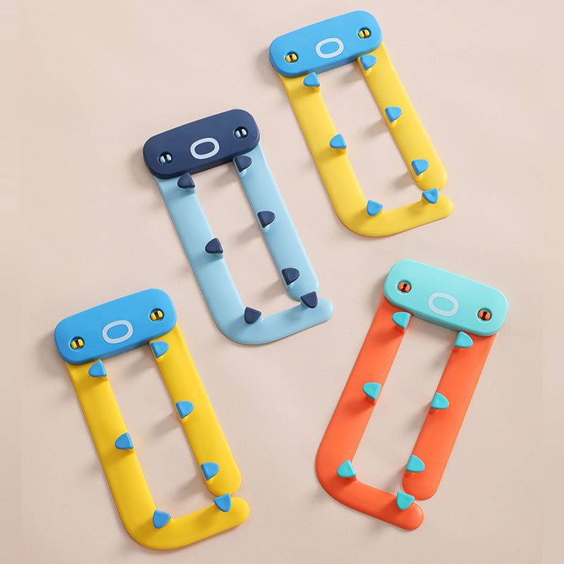 送料無料 三角コーナー いらず シンクコーナー 水切りネット ネットホルダー キッチンストレーナー 三角コーナー 3423