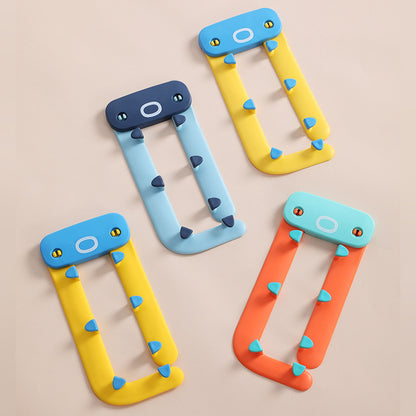 送料無料 三角コーナー いらず シンクコーナー 水切りネット ネットホルダー キッチンストレーナー 三角コーナー 3423