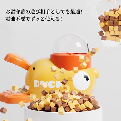 送料無料　2点セット　おやつボール 犬用 猫用 給餌 おやつ おもちゃ ボール 早食い防止 餌入れ ストレス解消 エサ ペットボール エサボール 3308