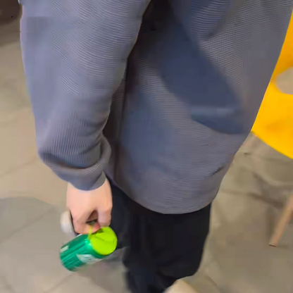 送料無料　　4点セット　 缶シールカバー  ビール  ドリンク  3299