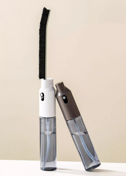 送料無料　2点セット　スリットブラシ　　3294