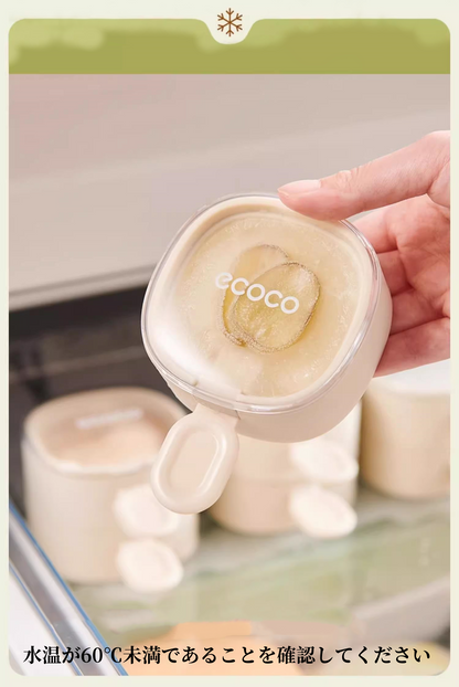 送料無料　3点セット　アイスクリーム型 シリカゲル    3298