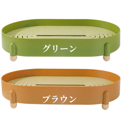 送料無料 スケット 水切りボウル 素朴なキッチン装飾 フルーツバスケット 3401