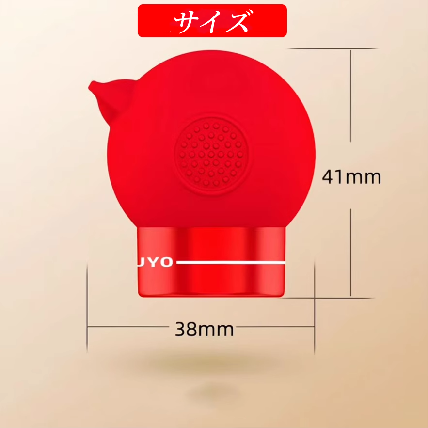 送料無料　2点セット　自動練り歯磨き機　　3302