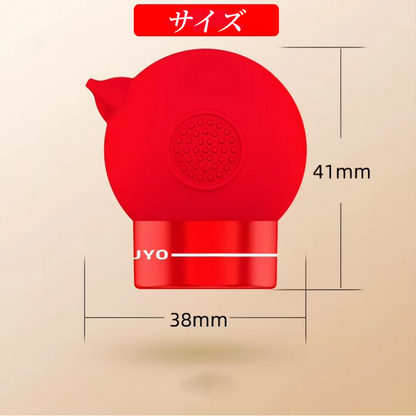 送料無料　2点セット　自動練り歯磨き機　　3302