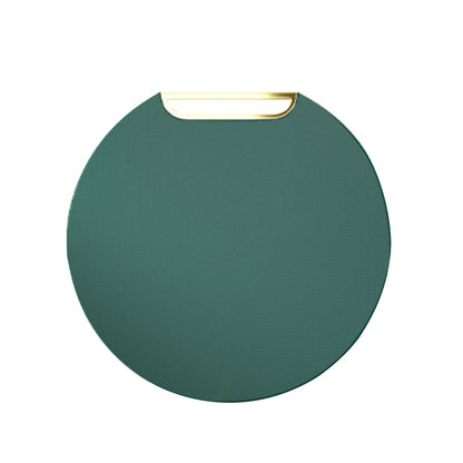 送料無料 食洗機対応 抗菌まな板 タワー ラウンド まな板 カッティングボード 清潔 3381