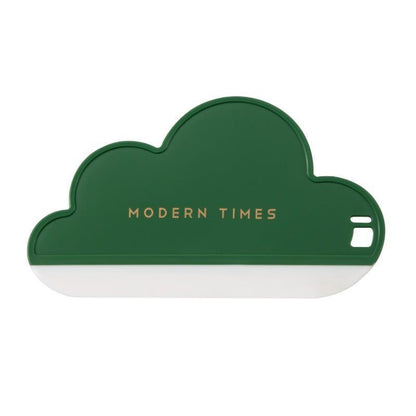 送料無料 ワイパー ガラススクレーパー 水切りワイパー 水切り 水垢、ガラス、テーブルの上、壁などのこすり洗いに 3396