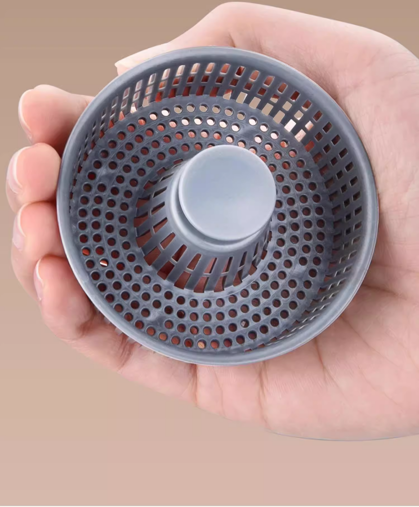 送料無料 排水口 ゴミ受け,水槽排水口ろ過網 3412