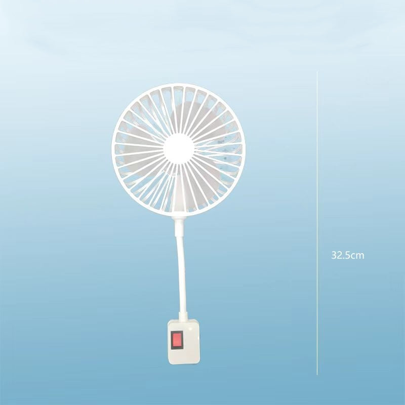 送料無料 小型 ファン シーリング リモコン付取付タイプ 静音化 3411