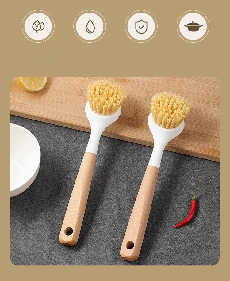 送料無料　3点セット　タワシ　鍋あらい　3285