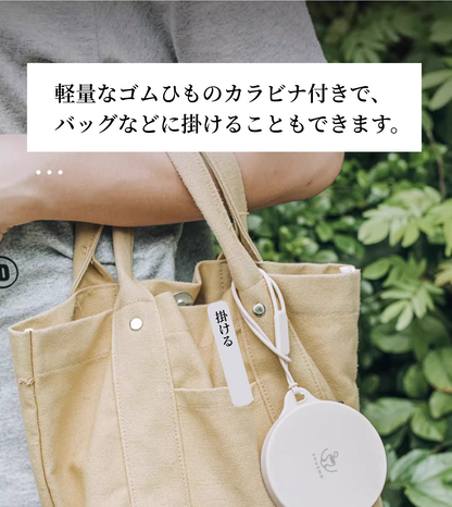 送料無料　3点セット　折り畳みコップ　食品レベル　アウトドア　旅行　　3263