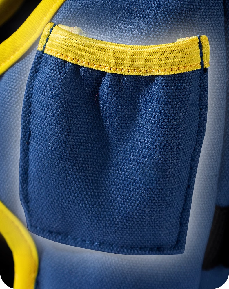 送料無料 ペットスリングメッシュ 犬 抱っこ紐 ドッグスリング ペットバッグ 小型犬 猫 キャリーバッグ 飛び出し防止ストラップ付 調節可能 ポケット付き 3309