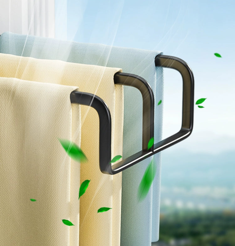 送料無料　キッチン収納棚 フック付き 雑巾ラック 壁付け棚 ステンレス 壁掛けラック  収納トレイ 穴開けない　