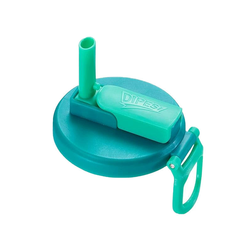 送料無料　　4点セット　 缶シールカバー  ビール  ドリンク  3299