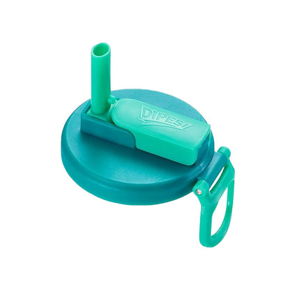 送料無料　　4点セット　 缶シールカバー  ビール  ドリンク  3299