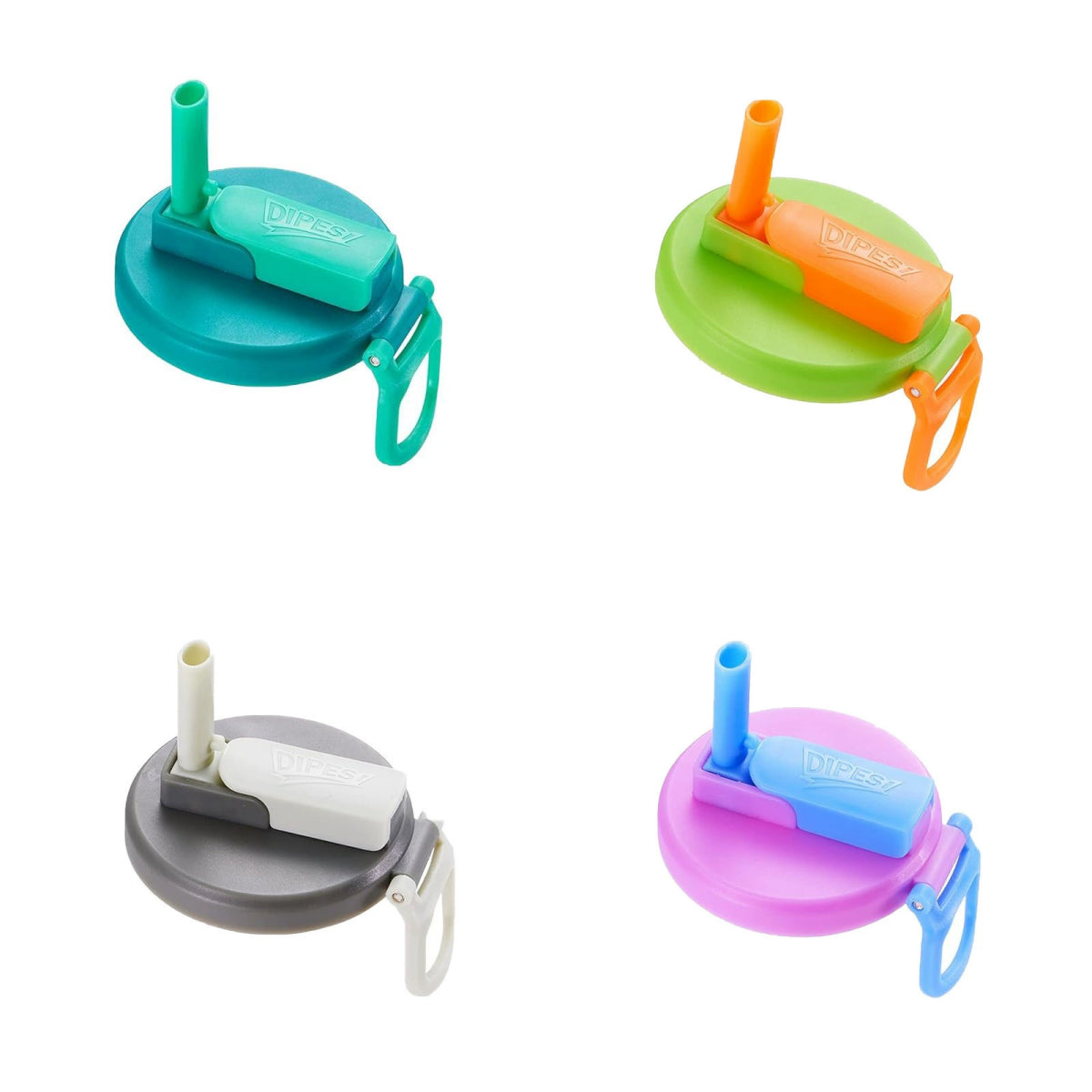 送料無料　　4点セット　 缶シールカバー  ビール  ドリンク  3299