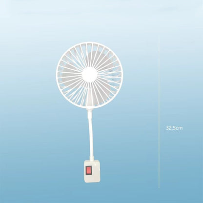 送料無料 小型 ファン シーリング リモコン付取付タイプ 静音化 3411