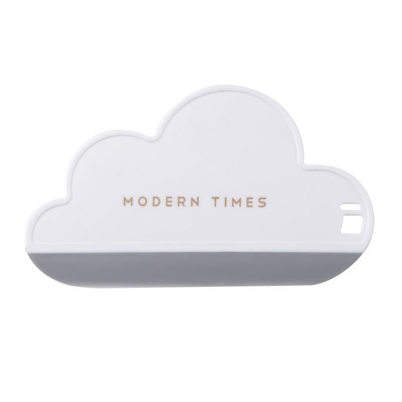 送料無料 ワイパー ガラススクレーパー 水切りワイパー 水切り 水垢、ガラス、テーブルの上、壁などのこすり洗いに 3396