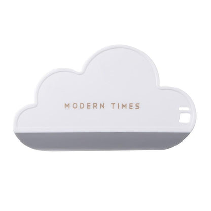 送料無料 ワイパー ガラススクレーパー 水切りワイパー 水切り 水垢、ガラス、テーブルの上、壁などのこすり洗いに 3396