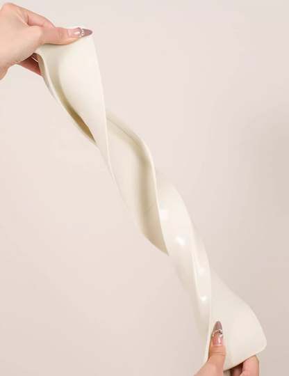 送料無料　2点セット　水はね防止 シンクプレート　キッチン周り 洗面台 手洗い　　3264