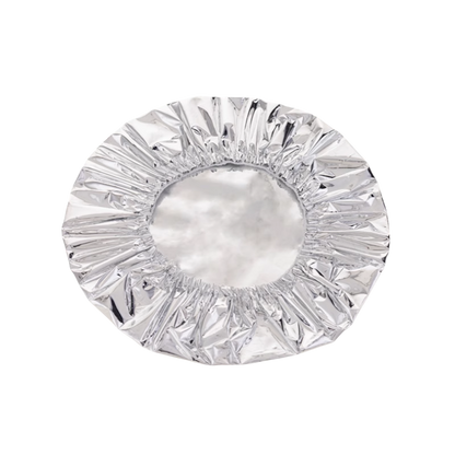 送料無料　　20点セット　料理保温カバー　食品グレード　アルミニウム箔　キッチン　　断熱　3272