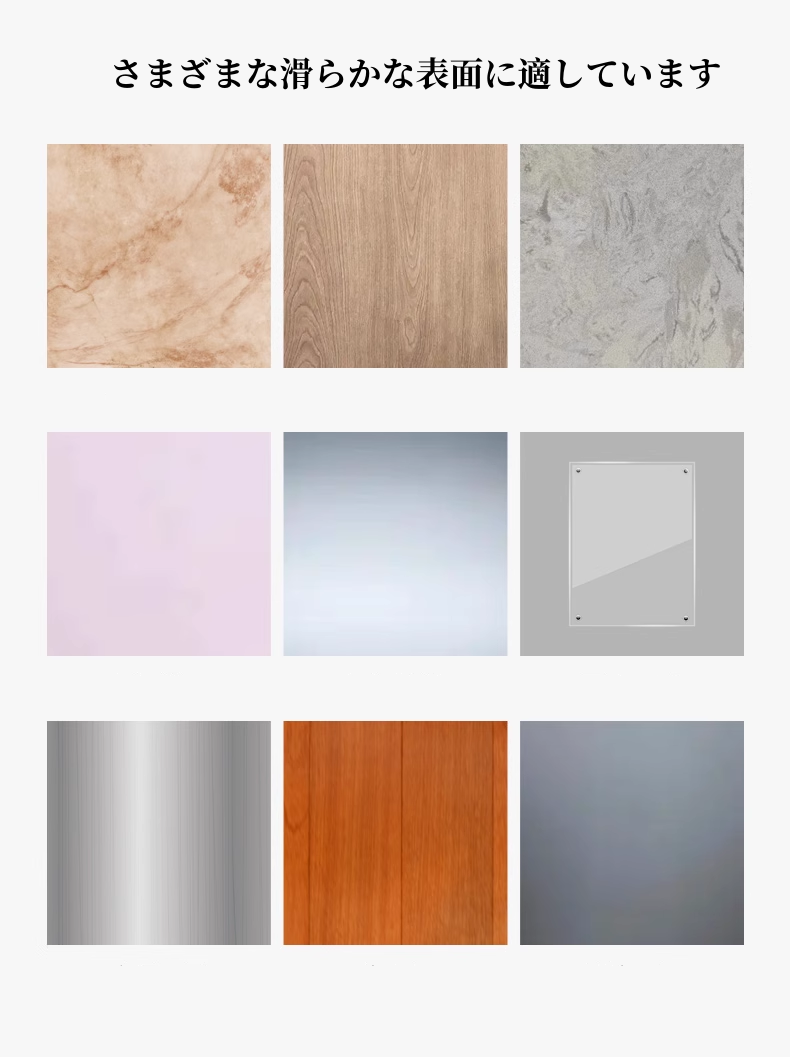 送料無料　吸盤式石鹸ボックス　蓋つき　穴あけ不要　　3281