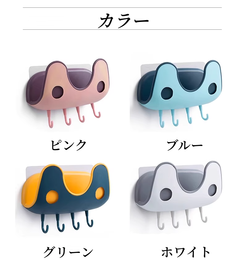 送料無料 鍋ふた ラック スタンド キッチン フック 鍋蓋 なべふた 収納 キッチン用品 おしゃれ 3428