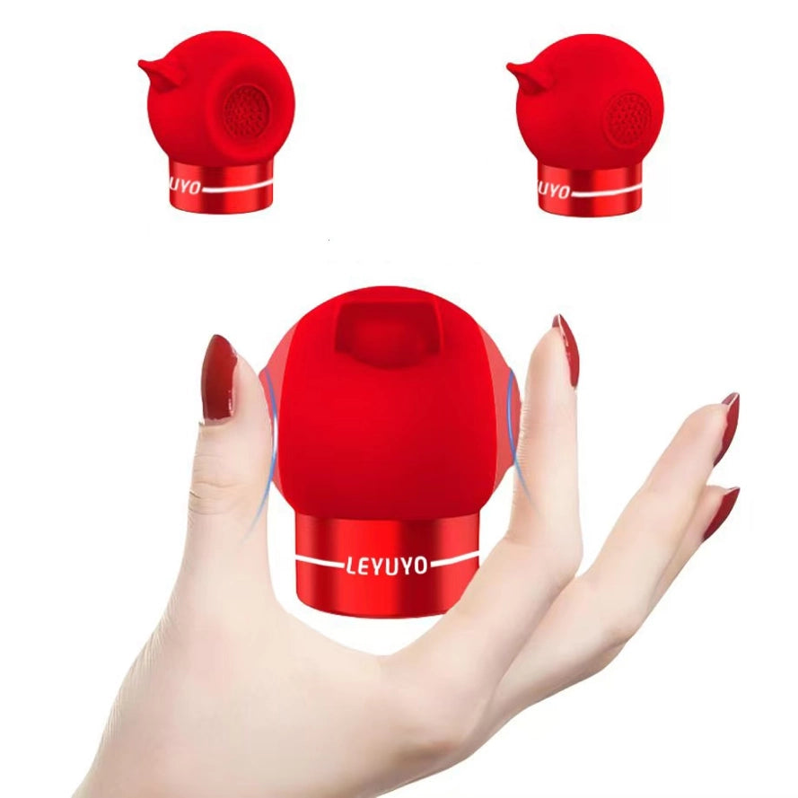 送料無料　2点セット　自動練り歯磨き機　　3302