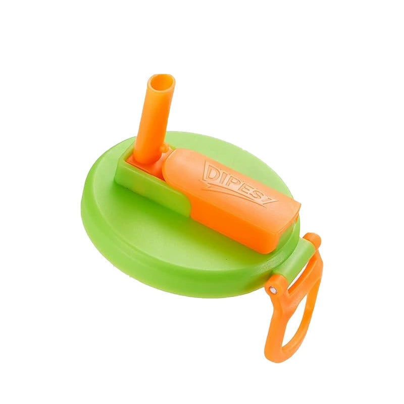 送料無料　　4点セット　 缶シールカバー  ビール  ドリンク  3299