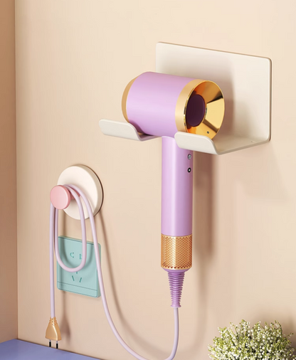 送料無料 吸盤フック 強力 2個セット プッシュ式 耐荷重5kg 小物掛けト カバン掛け プッシュ式 ワンプッシュ キッチンツール キーフック 吸盤式 収納 浴室 玄関 工具不要 3393