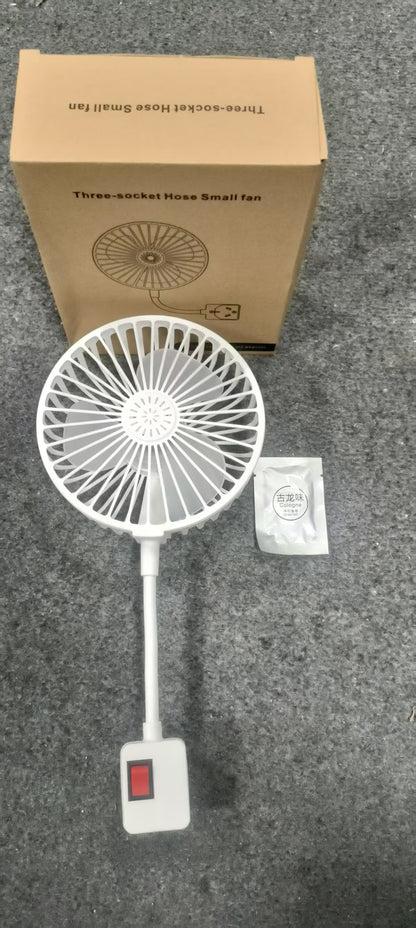 送料無料 小型 ファン シーリング リモコン付取付タイプ 静音化 3411