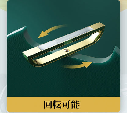 送料無料 食洗機対応 抗菌まな板 タワー ラウンド まな板 カッティングボード 清潔 3381