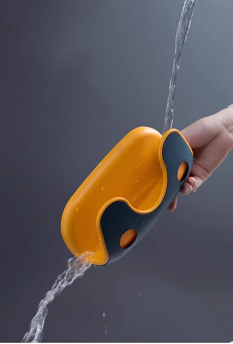 送料無料 鍋ふた ラック スタンド キッチン フック 鍋蓋 なべふた 収納 キッチン用品 おしゃれ 3428