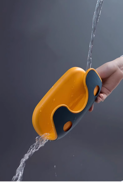 送料無料 鍋ふた ラック スタンド キッチン フック 鍋蓋 なべふた 収納 キッチン用品 おしゃれ 3428