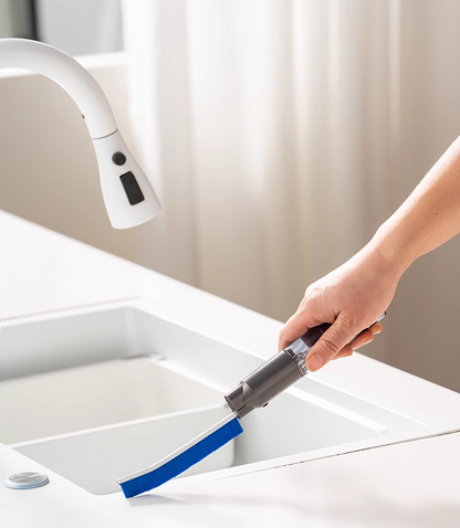 送料無料　2点セット　スリットブラシ　　3294