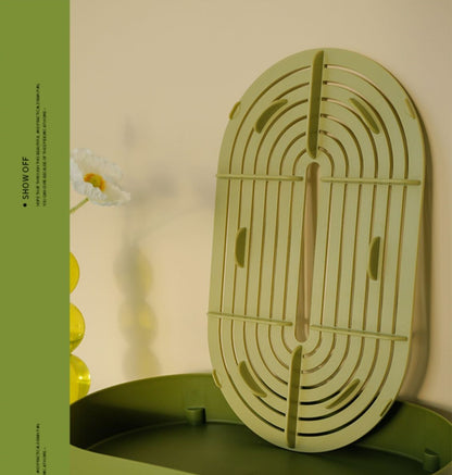 送料無料 スケット 水切りボウル 素朴なキッチン装飾 フルーツバスケット 3401