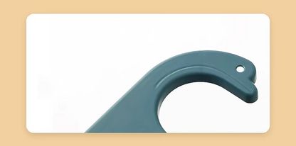 送料無料　蛇口にかける三角コーナーラック  ブランス コーナーラック 水切り スポンジ置き 3366