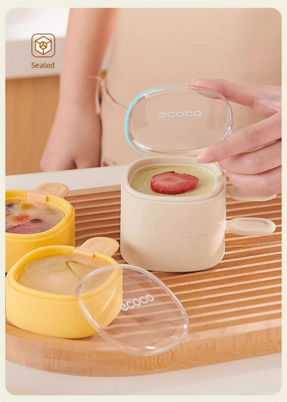 送料無料　3点セット　アイスクリーム型 シリカゲル    3298