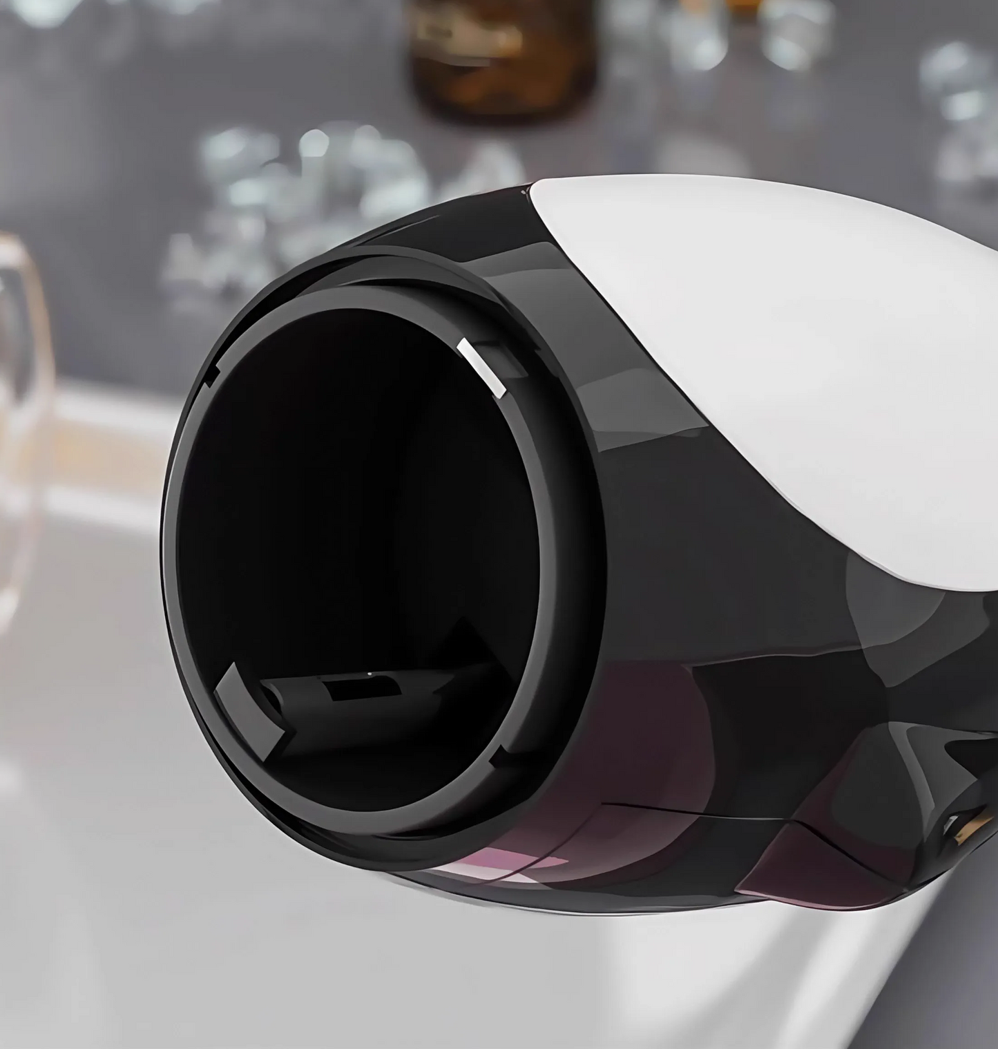 送料無料　ペンギン  栓抜き ふたあけき ビール  ドリンク  　3268