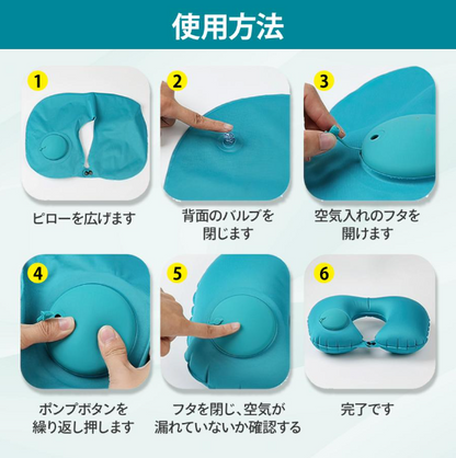 送料無料　3点セット　カード収納バッグ　アボカドパック　大容量　3275